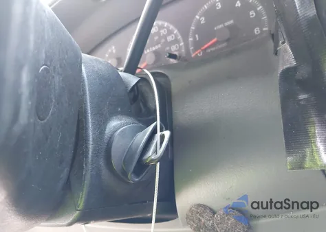 1998 Ford F150 from USA, damaged, VIN 1FTZX1767WKA55769